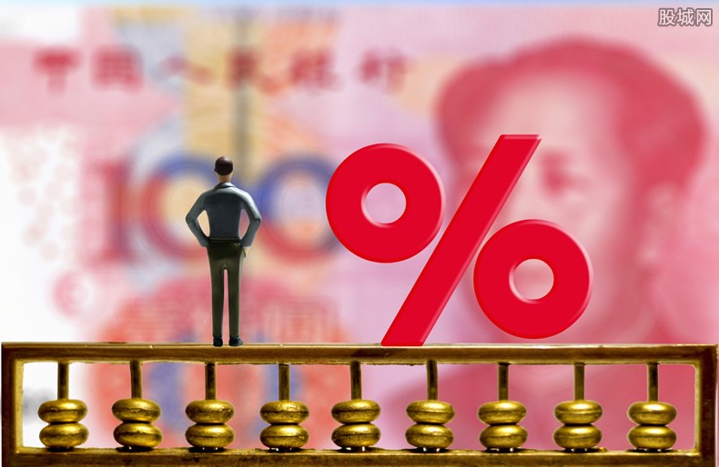 重庆急需用钱